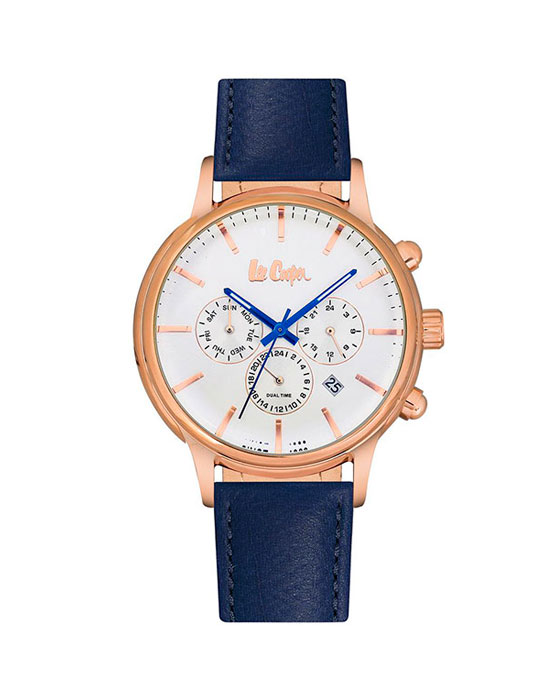 Часы Lee Cooper Casual LC06429.439